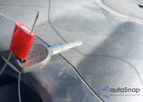 2015 Mitsubishi Lancer Es из США, поврежденный, VIN JA32U2FU4FU013790